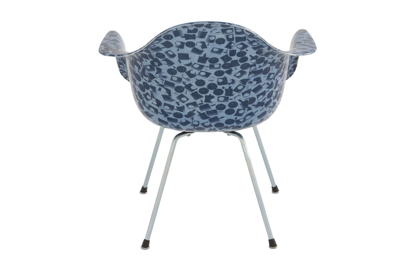 Stash Modernica Artist Series Furniture Release Info