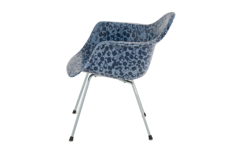 Stash Modernica Artist Series Furniture Release Info