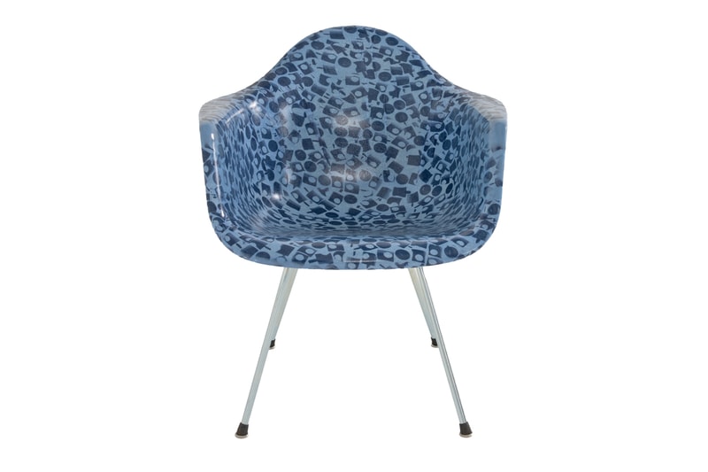 Stash Modernica Artist Series Furniture Release Info