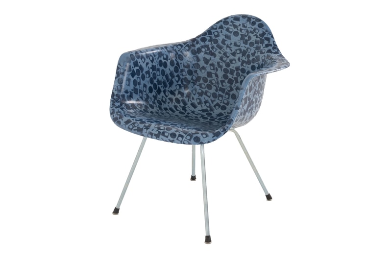 Stash Modernica Artist Series Furniture Release Info
