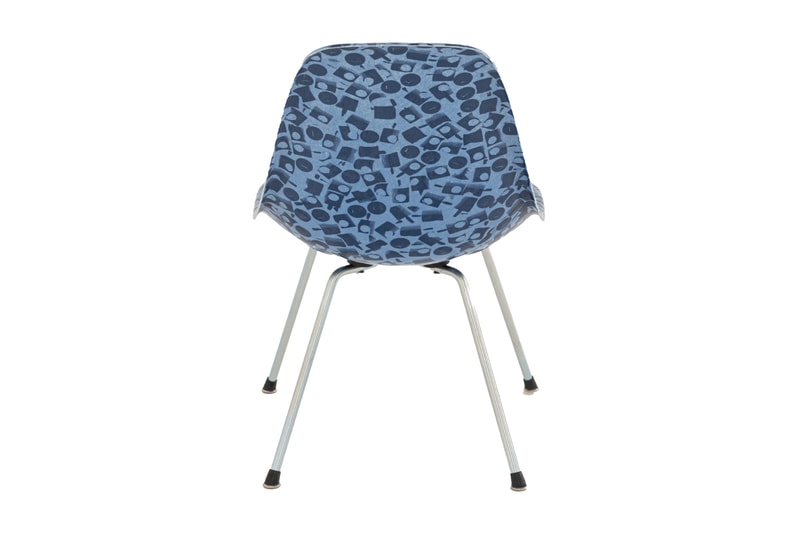 Stash Modernica Artist Series Furniture Release Info