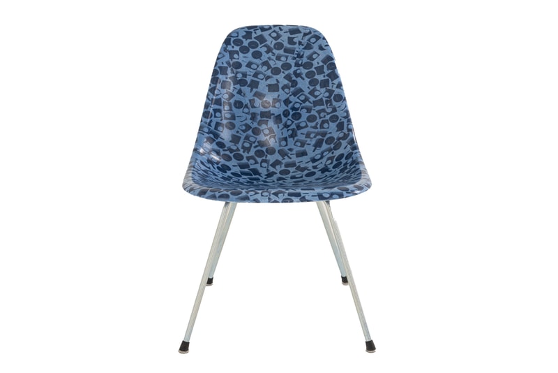 Stash Modernica Artist Series Furniture Release Info