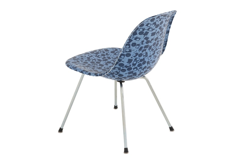 Stash Modernica Artist Series Furniture Release Info