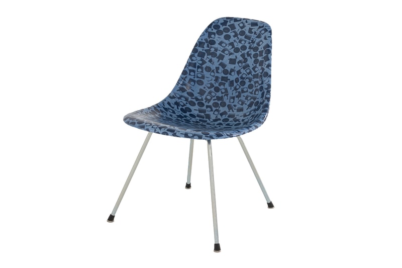 Stash Modernica Artist Series Furniture Release Info