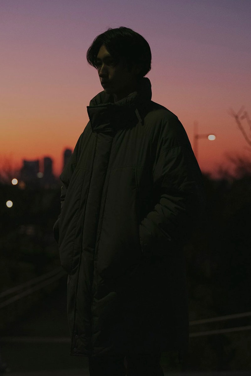 nonnative x Wild Things Present the "Explorer Pack" collab release info drop price outerwear gear 