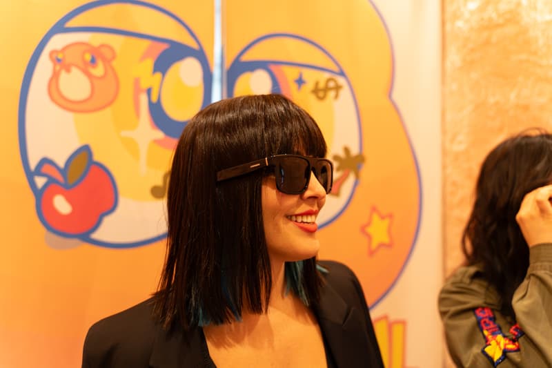 Amazon Echo Alexa SCOPE Miami Art Show Rhymezlikedimez Robin Velghe Ride or Die Fly or Die Installation Sculpture