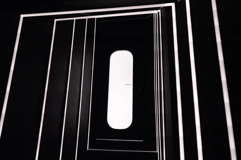 Yukimasa Ida Day zero zer0 villepin gallery hong kong art artworks