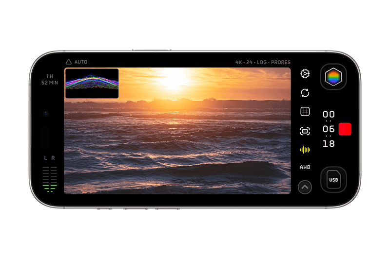 Apple Just Unveiled 2024's '17 Best Apps and Games' on the App Store 2024 App Store Awards Android Apple Google
