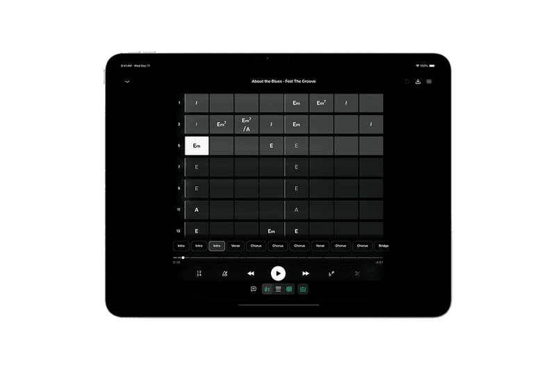 Apple Just Unveiled 2024's '17 Best Apps and Games' on the App Store 2024 App Store Awards Android Apple Google