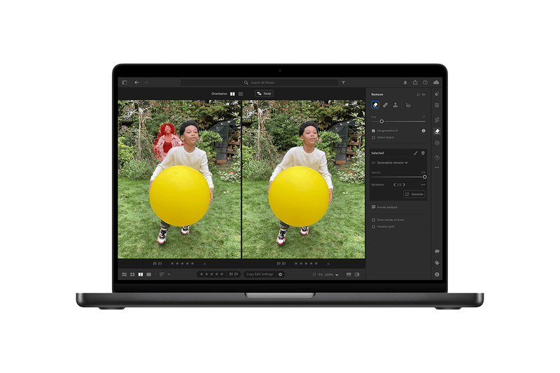 Apple Just Unveiled 2024's '17 Best Apps and Games' on the App Store 2024 App Store Awards Android Apple Google