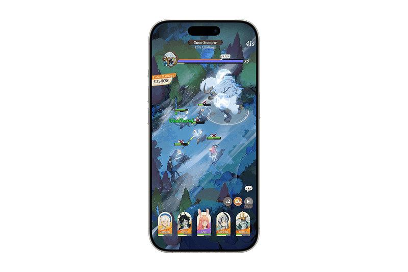 Apple Just Unveiled 2024's '17 Best Apps and Games' on the App Store 2024 App Store Awards Android Apple Google