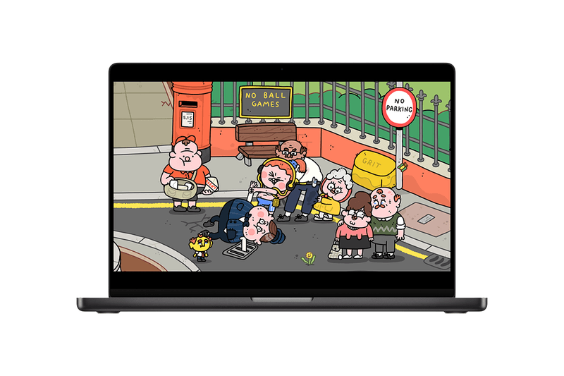 Apple Just Unveiled 2024's '17 Best Apps and Games' on the App Store 2024 App Store Awards Android Apple Google