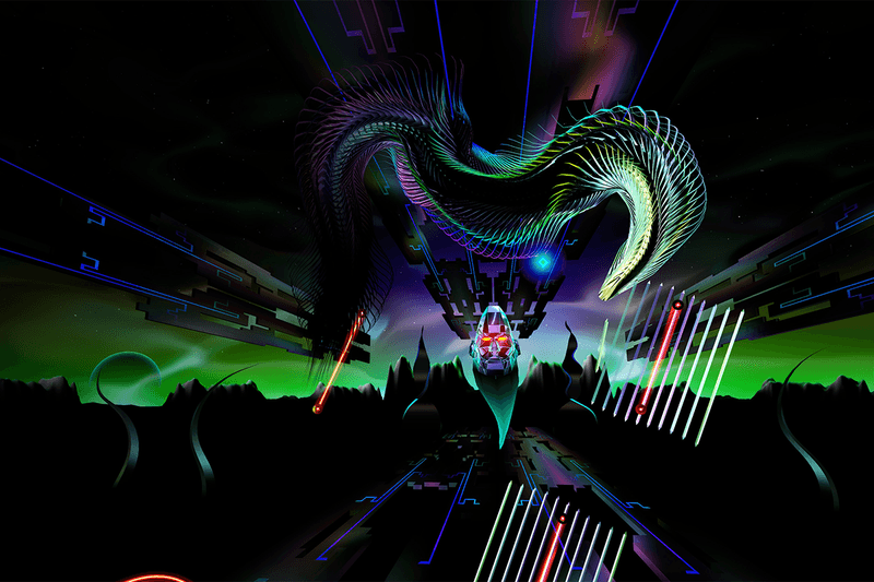 Apple Just Unveiled 2024's '17 Best Apps and Games' on the App Store 2024 App Store Awards Android Apple Google