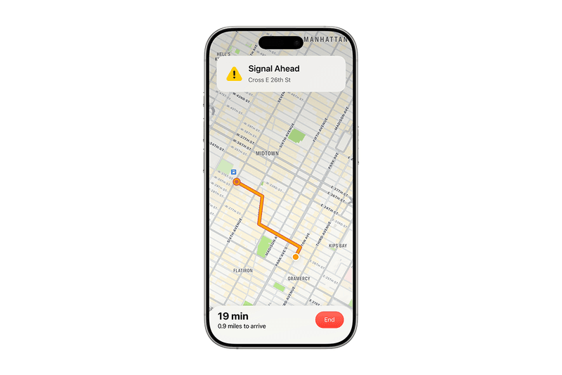 Apple Just Unveiled 2024's '17 Best Apps and Games' on the App Store 2024 App Store Awards Android Apple Google