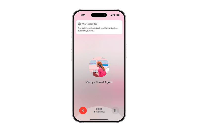 Apple Just Unveiled 2024's '17 Best Apps and Games' on the App Store 2024 App Store Awards Android Apple Google