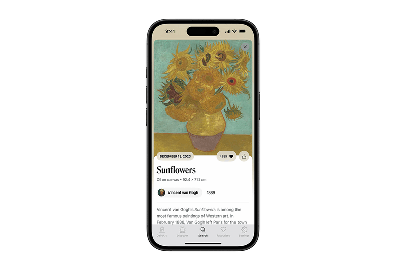 Apple Just Unveiled 2024's '17 Best Apps and Games' on the App Store 2024 App Store Awards Android Apple Google