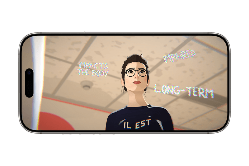 Apple Just Unveiled 2024's '17 Best Apps and Games' on the App Store 2024 App Store Awards Android Apple Google