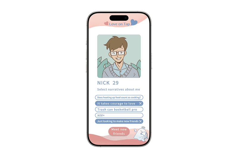 Apple Just Unveiled 2024's '17 Best Apps and Games' on the App Store 2024 App Store Awards Android Apple Google