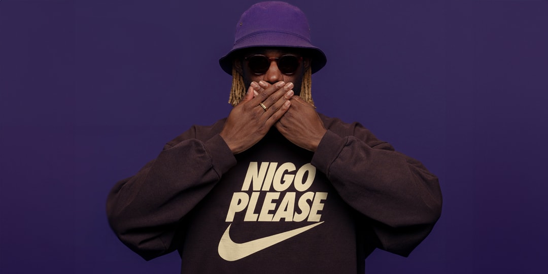 Bimma Williams Drops His 'Collab of the Year' Video, An "Unfiltered" Breakdown of 2024's Top 10 Sneaker Collabs
