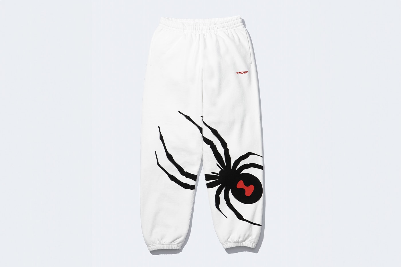 Supreme x Spyder Fall 2024 Collaboration release info Technical Jacket, Sweater, Hooded Sweatshirt, Sweatpant, New Era®, Beanie, Balaclava, Gloves, Socks and Zippo winter essentials cozy lookbooks ski wear winter sports snowboarding mountain sports gore-tex windstopper