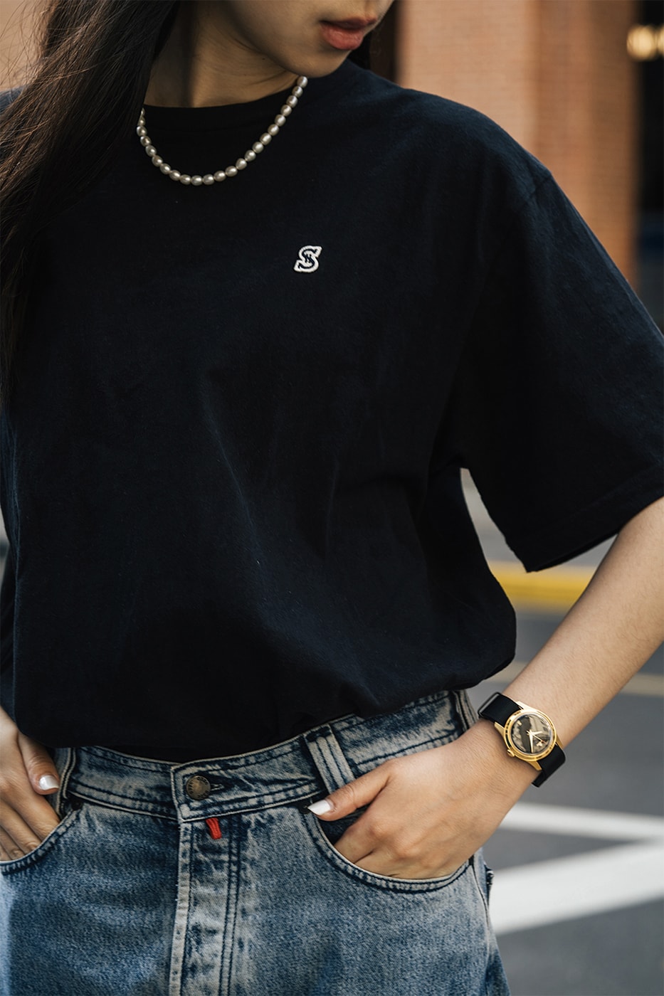DOE 10th Anniversary Collaborations collection Release Info the north face shanghai watch fila fusion carhartt wip clarks patta goldwin levis vans gundam