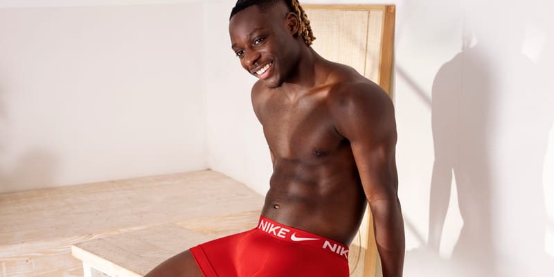 new nike underwear