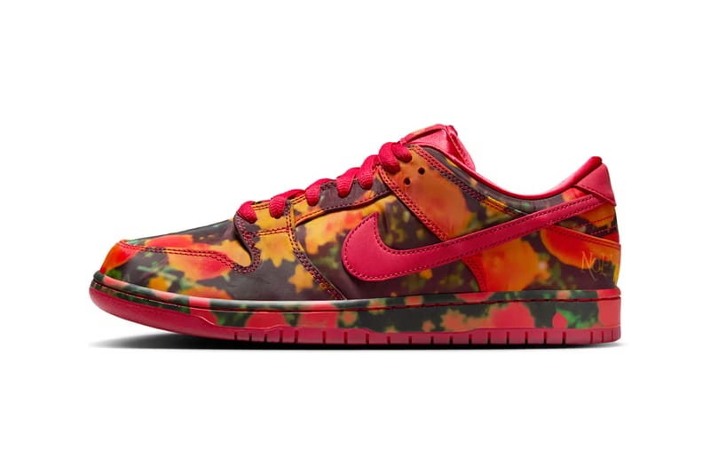 december sneaker releases