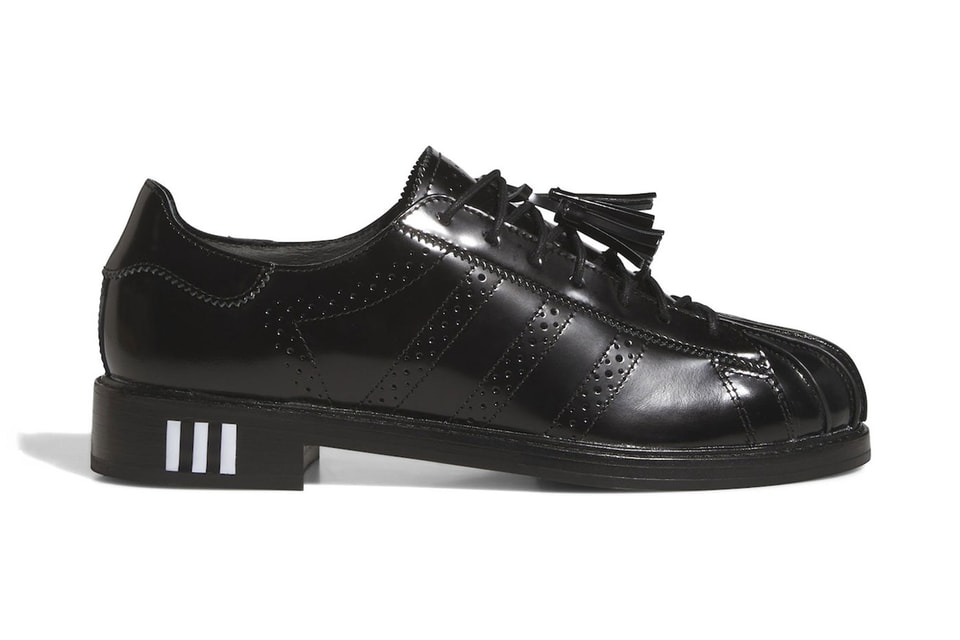 adidas gazelle silver green womens ADIDAS SUPERSTAR CORE pantofi sport/casual cod FV2814 onlysport.ro