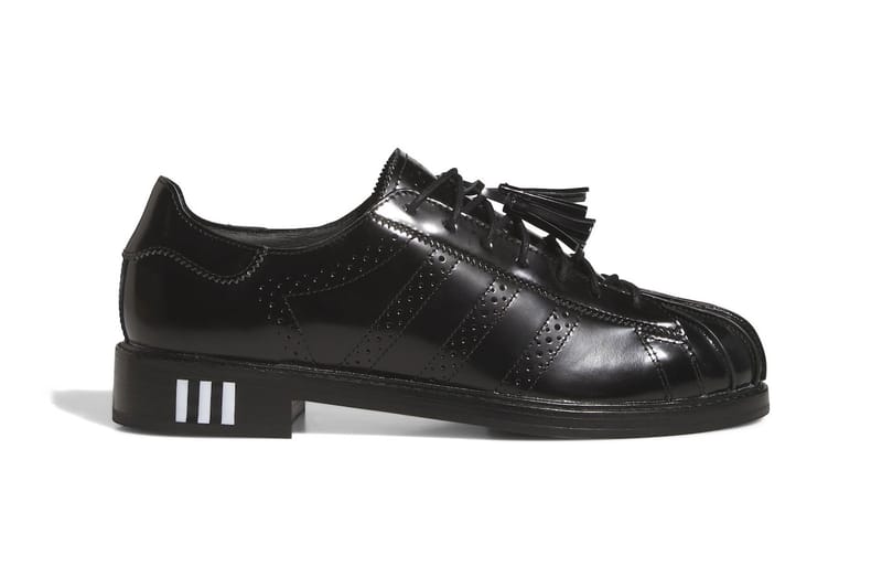 nike air max typha 2 sneaker