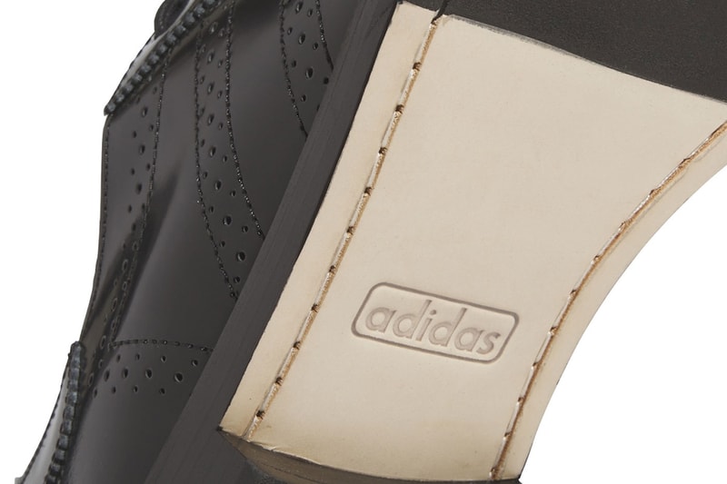 CLOT x adidas Dress Superstar JR2814 Release Info 