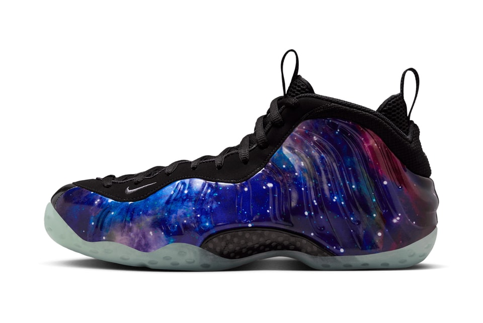 nike-air-foamposite-one-galaxy 