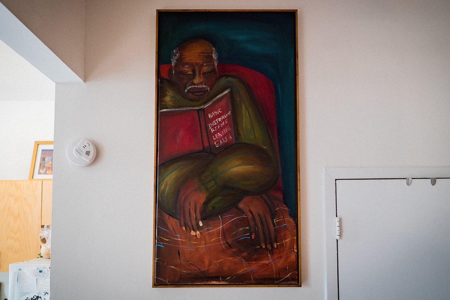 Hypeart Visits: Quiana Parks