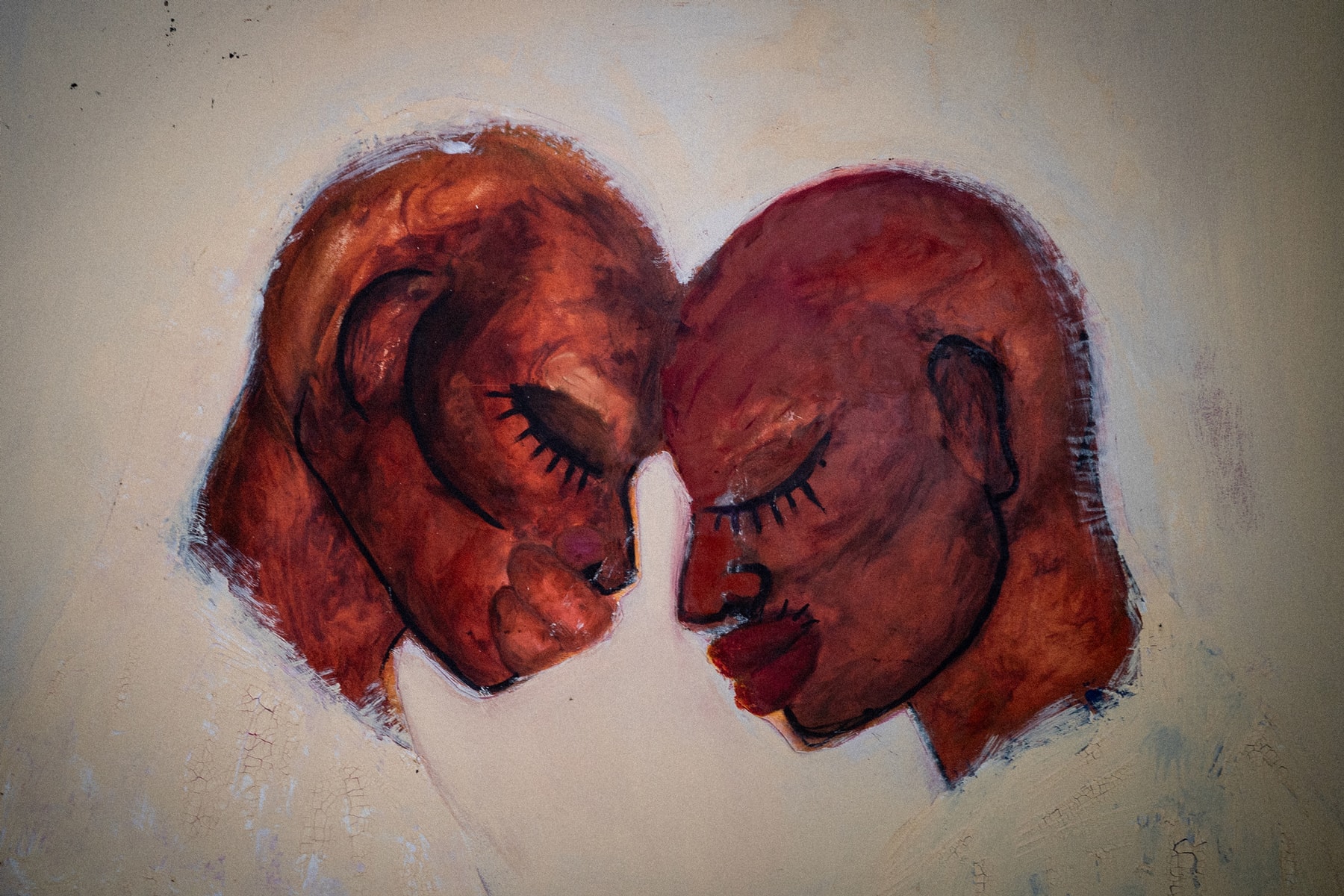 Hypeart Visits: Quiana Parks