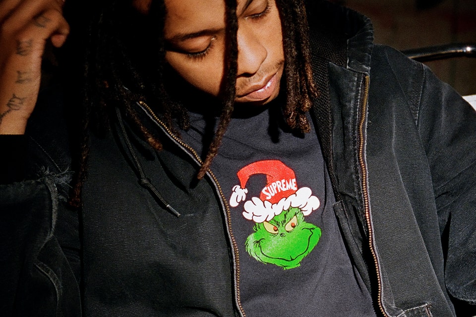 supreme-winter-2024-tees- 