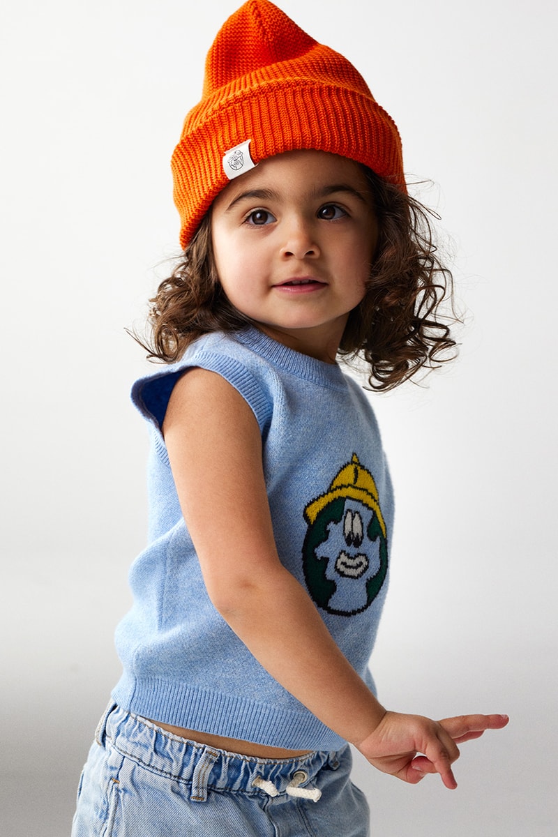 jain club part 2 golf collection all ages kids mens womens polo t shirt hat long sleeve waffle base layer knit sweater vest grips logo