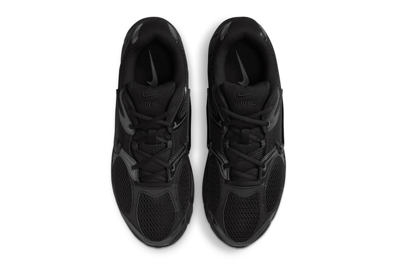 Nike V5 RNR HJ5228-100 Release Info date store list buying guide photos price