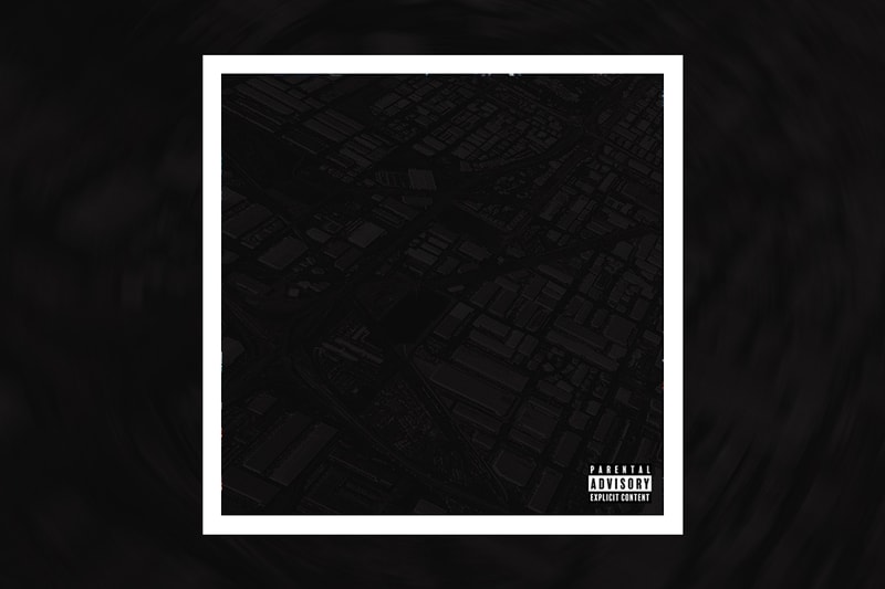 IDK Unleashes on "FLOW" BRAVADO + INTiMO album interview release info rap new music friday single stream video spotify dsp services apple youtube tidal
