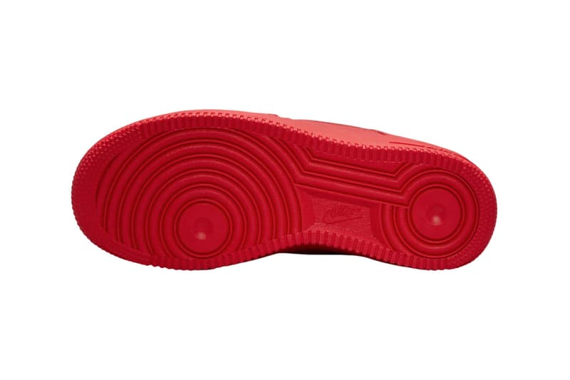 Nike Air Force 1 Low