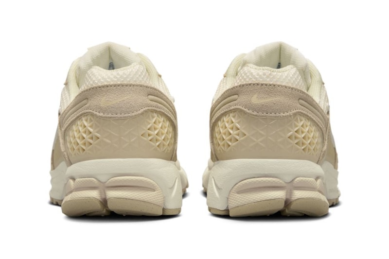Nike Zoom Vomero 5 Beach HQ0458-200 Release Info