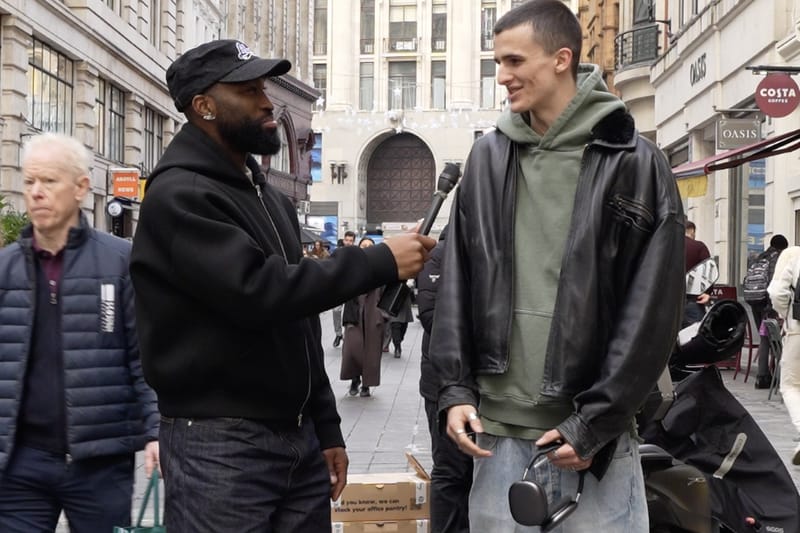 Video: What's the Best Footwear Brand of 2024?