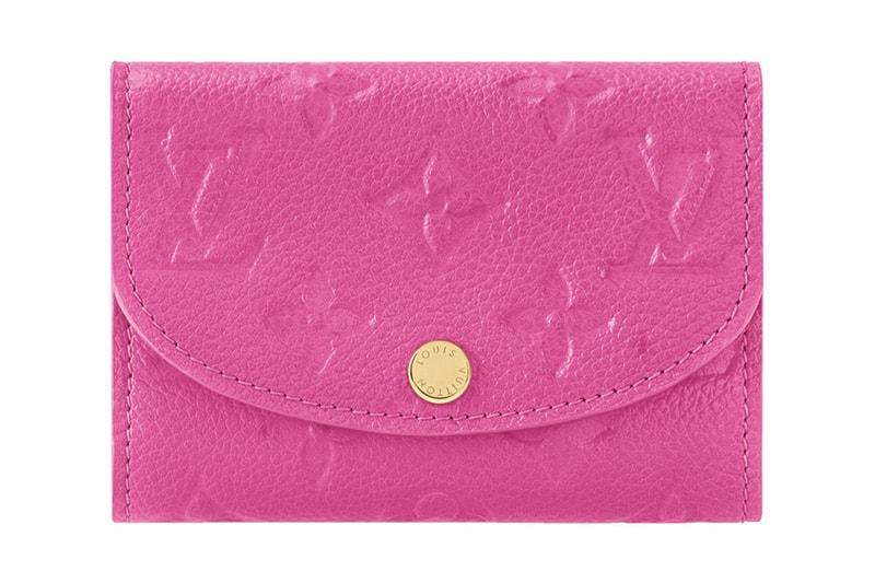 Louis Vuitton Launches Takashi Murakami Re-Edition Collection lv 21st century pop vibrant colors french luxury house