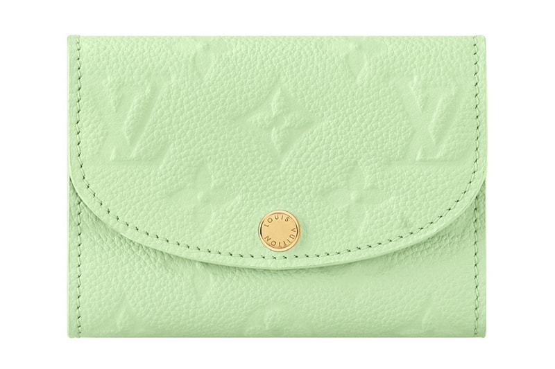 Louis Vuitton Launches Takashi Murakami Re-Edition Collection lv 21st century pop vibrant colors french luxury house