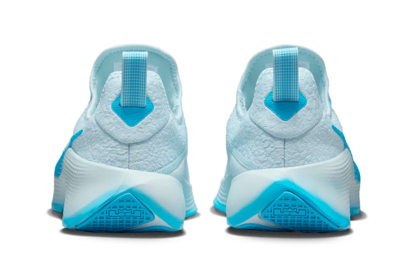 Nike LeBron TR1 White Gold Blue FJ6151-004 Release Date info store list buying guide photos price