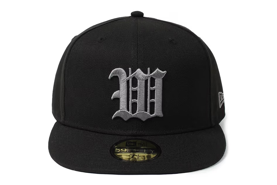 wacko-maria-new-era-59fifty- 