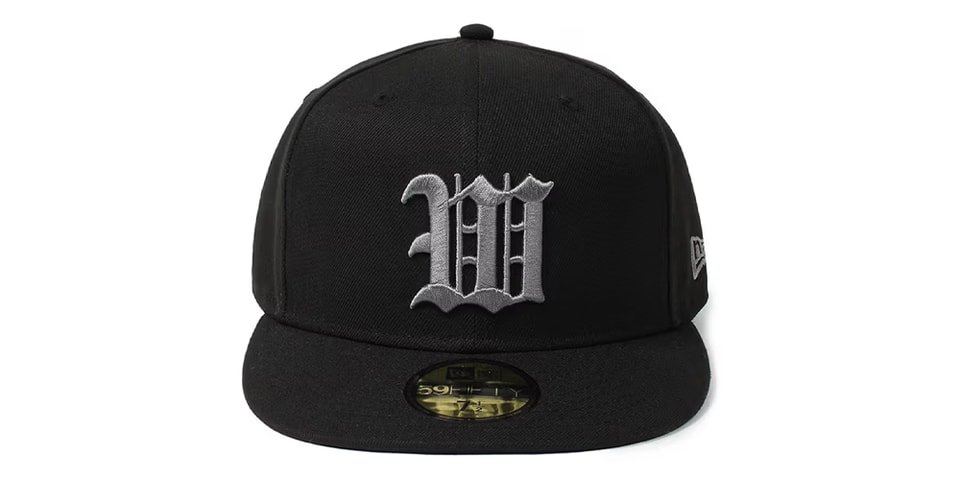 wacko-maria-new-era-59fifty- 