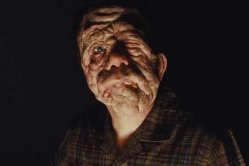 New Disney+ Movies and TV Shows in January 2025 | Hypebeast