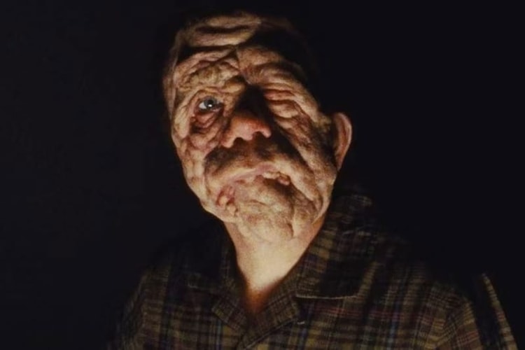 Everything Coming To Max in January 2025