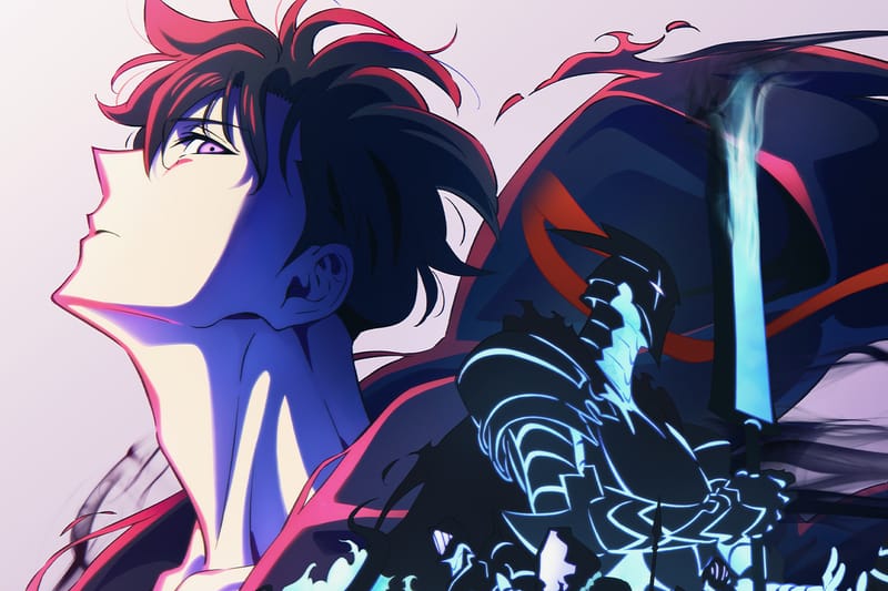 Watch the Official Trailer for ‘Solo Leveling Season 2 -Arise From the Shadow-’