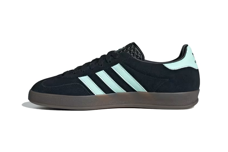 adidas Originals “Clear Mint Pack” Release Info | Hypebeast