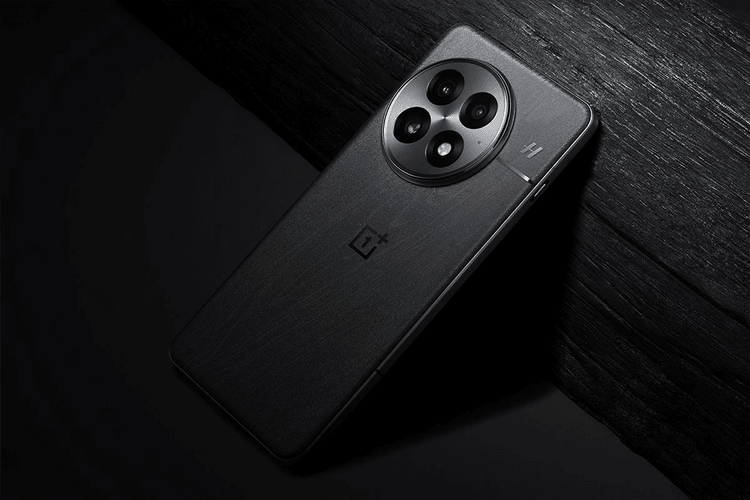 OnePlus Announces Global Launch for its OnePlus 13 Series